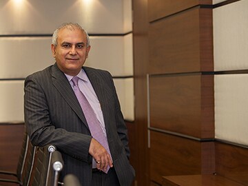 RBL Bank IPO oversubscribed by 3.08 times