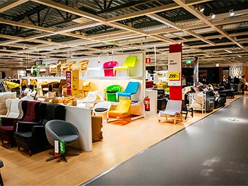 Design is how things make you feel