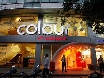 Five Indian companies ranked among world's 100 most innovative