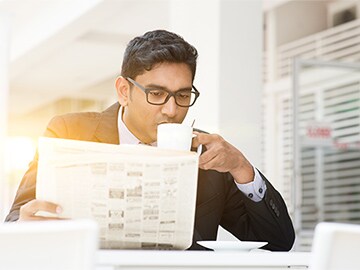 Ten interesting things we read this week