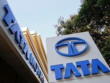 Brexit forex impact pulls Tata Motors's Q1 profit by 57%