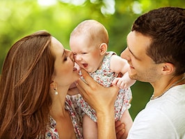 Why you should have an extrovert on your startup team