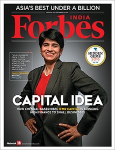 mg_88473_forbes_india_sm_280x210.jpg