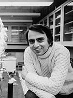 mg_88499_carl_sagan_280x210.jpg