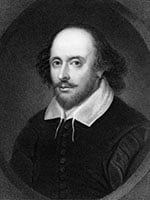 mg_88507_william_shakespeare_280x210.jpg