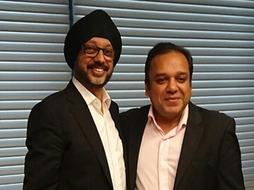 Sony Pictures to acquire Ten Sports from Zee