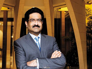 Grasim-Nuvo merger and its apprehensions