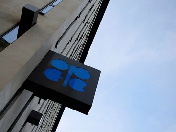 Four factors that will determine how high oil prices will go