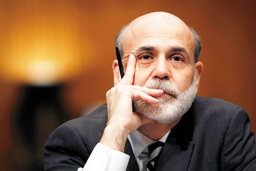 mg_90655_ben_bernanke_280x210.jpg