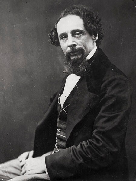 mg_90661_charles_dickens_280x210.jpg