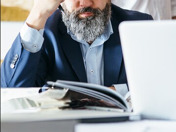 Ten interesting things we read last week