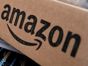 Amazon introduces 'Launchpad' in India for budding entrepreneurs