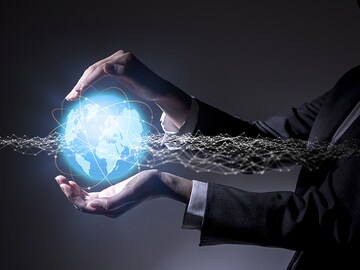 KPMG, Microsoft partner to boost India's digital transformation