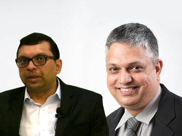 Experts throw light on why RBI held rate