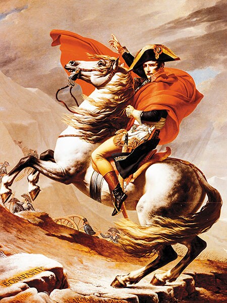 mg_90945_napoleon_bonaparte_280x210.jpg