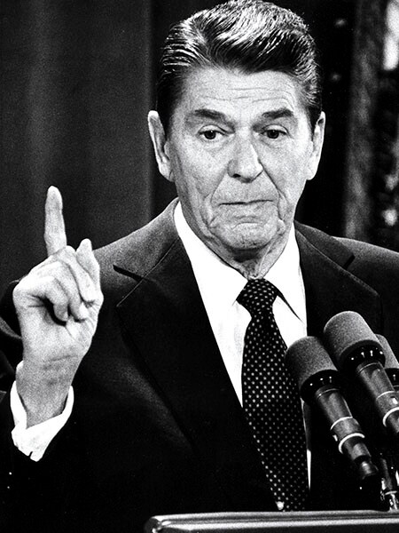 mg_90947_ronald_reagan_280x210.jpg