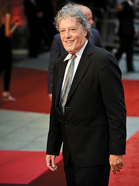 mg_90951_tom_stoppard_280x210.jpg