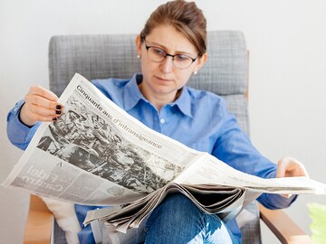 Ten interesting things that we read this week