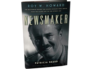 Closing the book on 2016