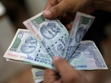 Demonetisation: How banks can sift 'Red flags' of innovative money laundering methods