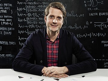 Buy now, pay later: Klarna promises to be an alternative to your credit card