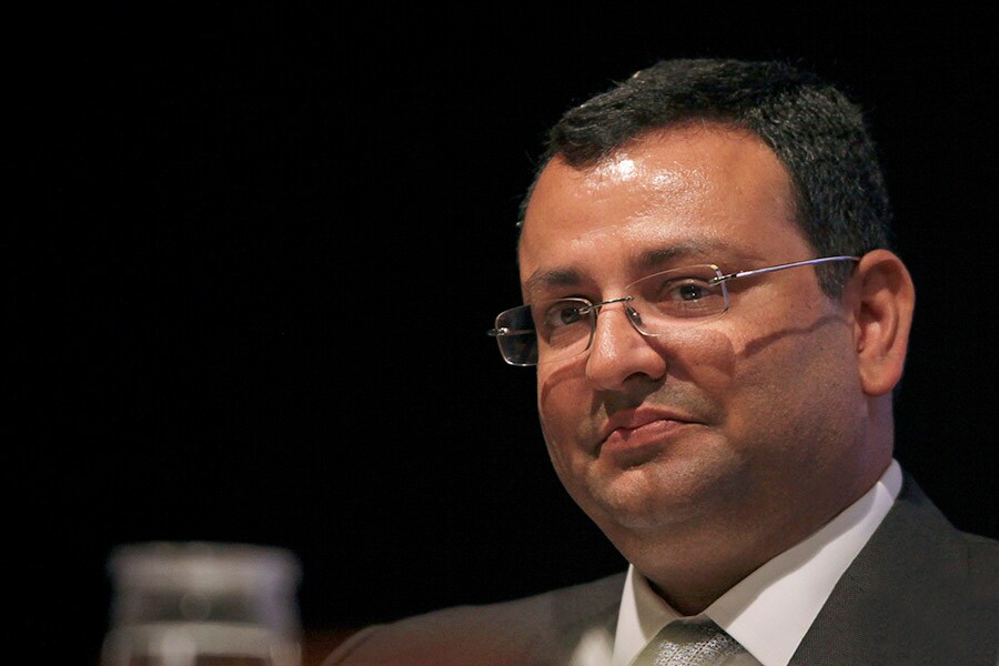 mg_91217_cyrus_mistry_280x210.jpg