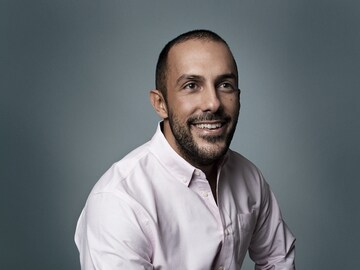 DV01: Peering into peer-to-peer loans