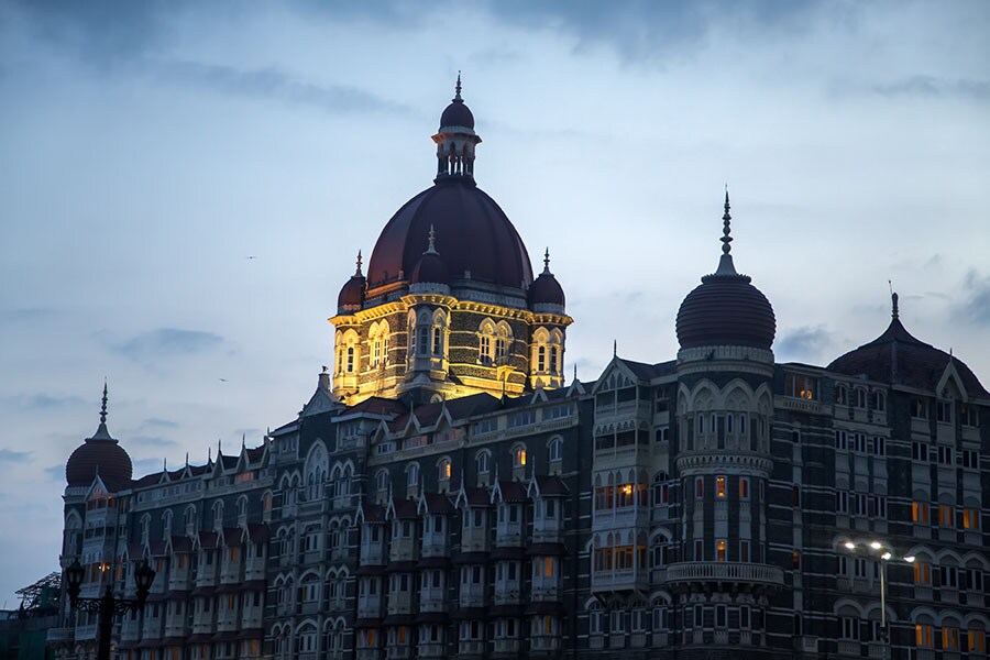 mg_91245_hotel_taj_280x210.jpg