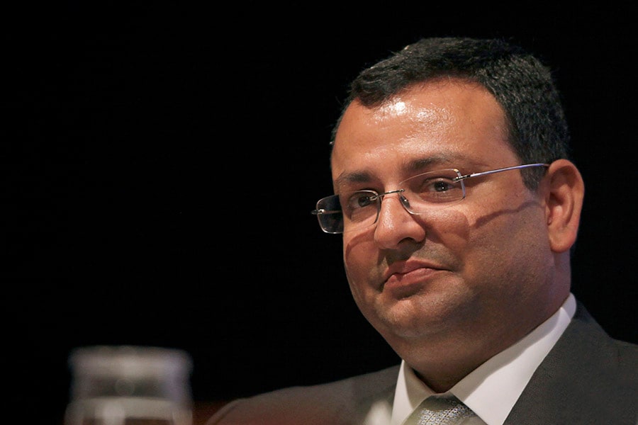 mg_91253_cyrus_mistry_bg_280x210.jpg