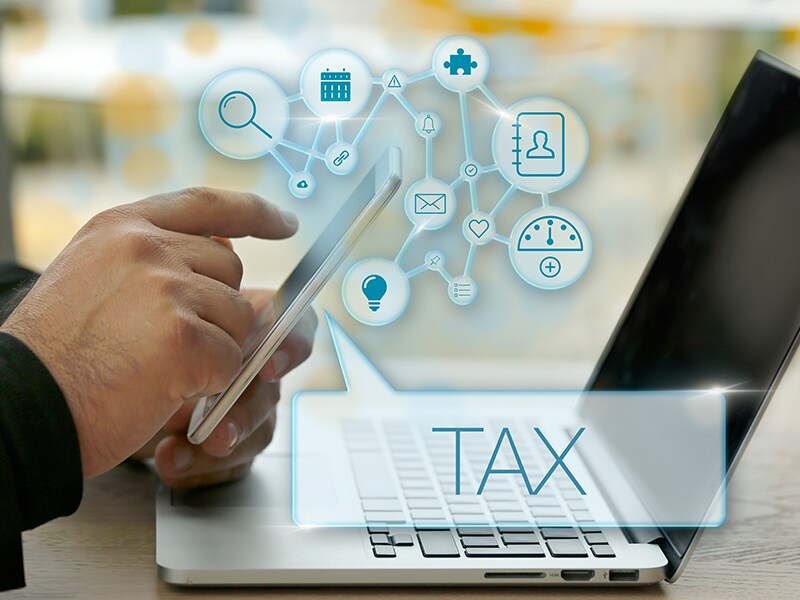 'Equalisation Levy is going to create a huge problem for startups'