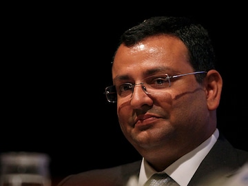 National Company Law Tribunal refuses interim relief for Mistry