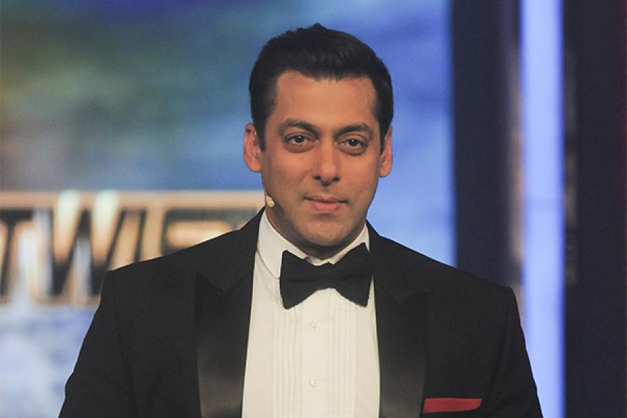 mg_91315_salmankhan_bg_280x210.jpg