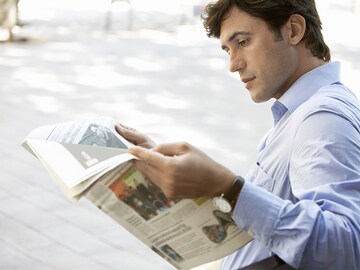 Ten interesting things that we read this week