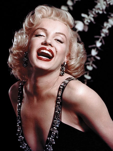 mg_91347_marilyn_monroe_280x210.jpg