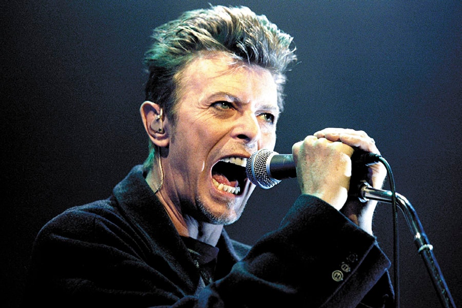 mg_91349_david_bowie_280x210.jpg