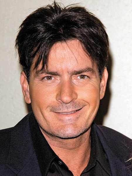 mg_91351_charlie_sheen_280x210.jpg