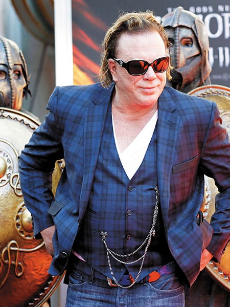 mg_91353_mickey_rourke_280x210.jpg