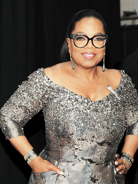 mg_91355_oprah_winfrey_280x210.jpg