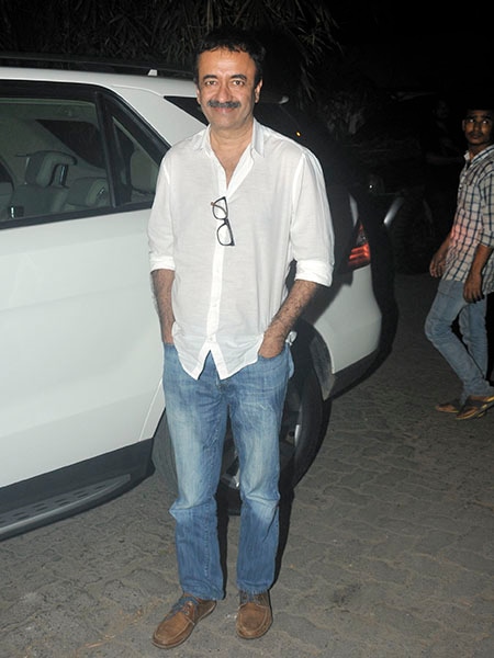 mg_91381_rajkumar_hirani_280x210.jpg