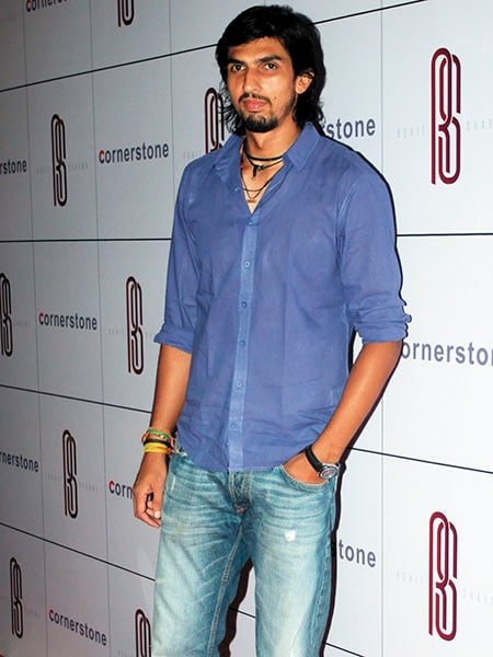 mg_91385_ishant_sharma_280x210.jpg