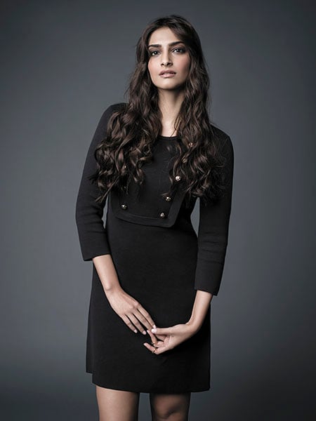 mg_91465_sonam_forbes_india_280x210.jpg