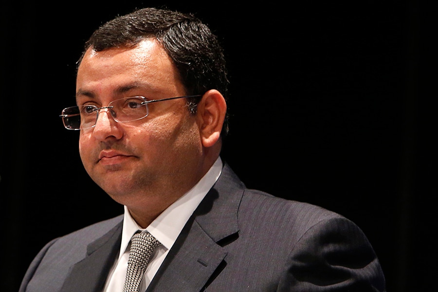 mg_91471_cyrus_mistry_280x210.jpg