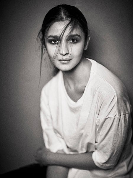 mg_91475_alia_bhatt_280x210.jpg