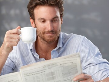 Ten interesting things that we read this week