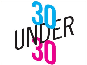 America's young turks