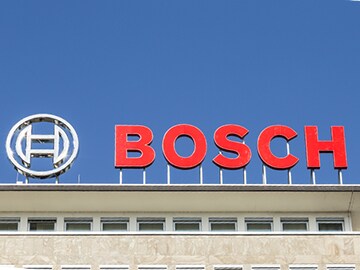 Bosch Ltd clocks 99% growth in profit in Q3