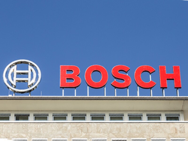 Bosch Ltd clocks 99% growth in profit in Q3