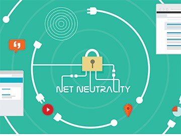 TRAI issues regulations against differential pricing