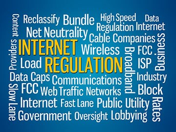 Does TRAI ruling make Facebook's Free Basics illegal in India?