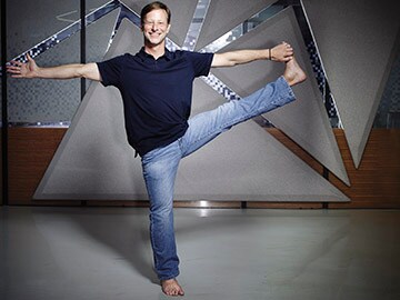 The new hedge fund king